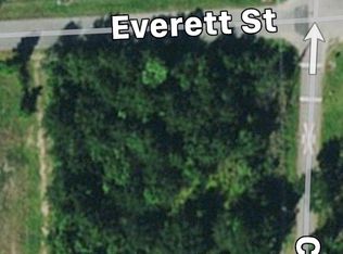 0 Cedar Ave, Pass Christian, MS 39571