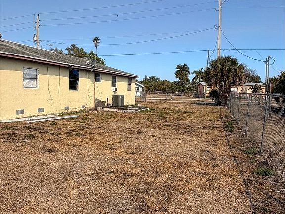 4th image of 1274 Hookers Point Rd