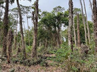 Saint Clair Shores Rd, Naples, FL 34104