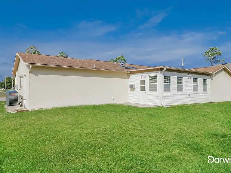 5316 Dellbrook Ave — Photo 15