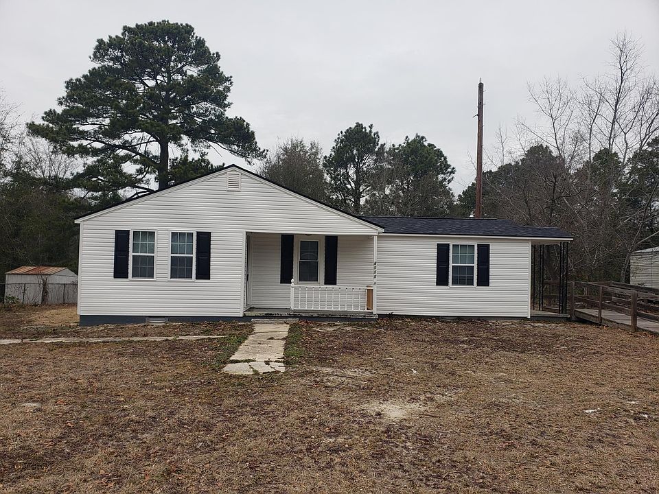 1st image of 4514 Sterling St