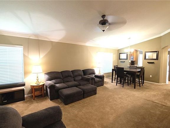 5th image of 12654 Evington Point Dr