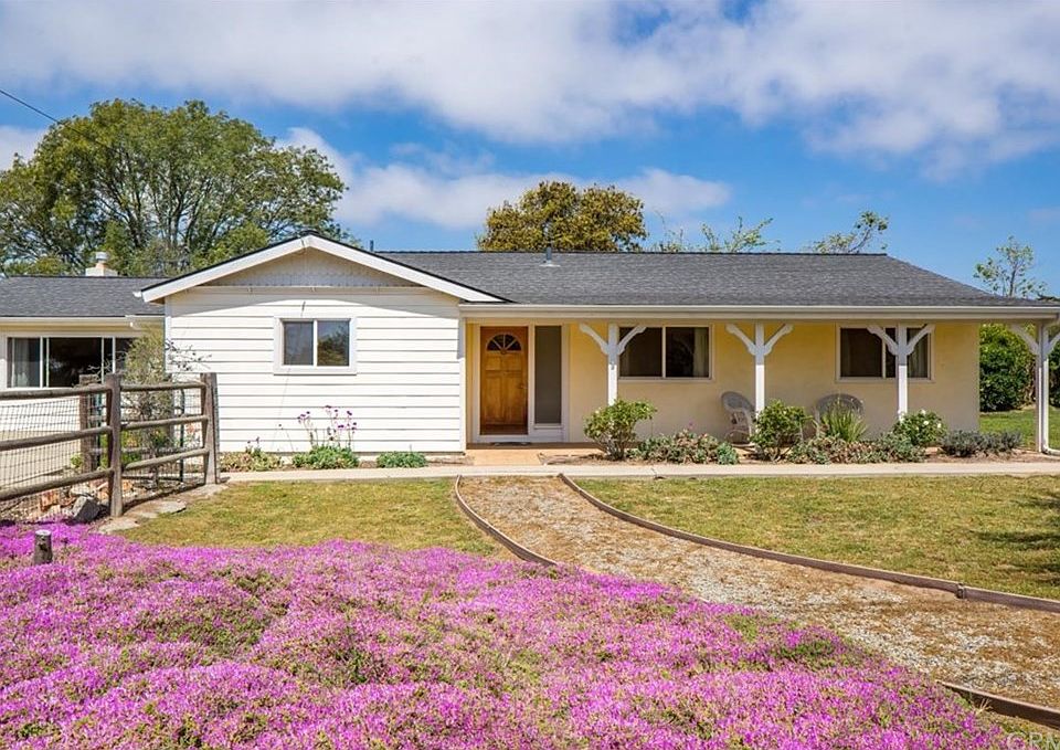 1st image of 1090 Cielo Ln