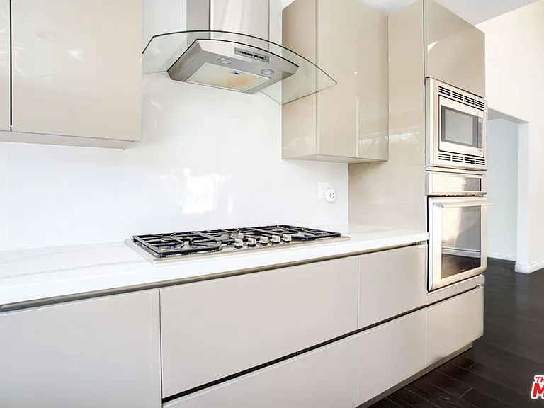 2228 Nella Vista Ave — Photo 21