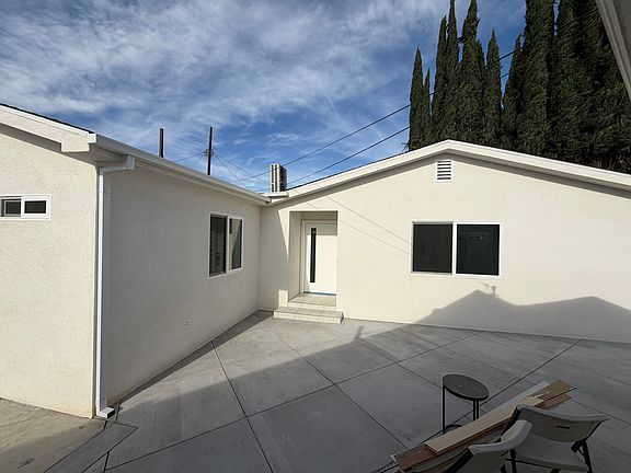 2nd image of 12809 Arminta St