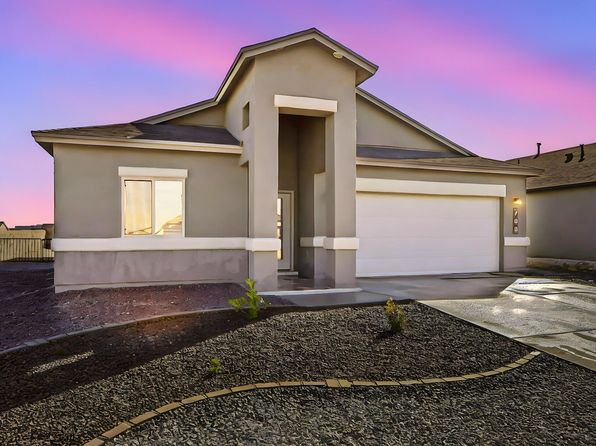 788 Plains Blackfoot Dr