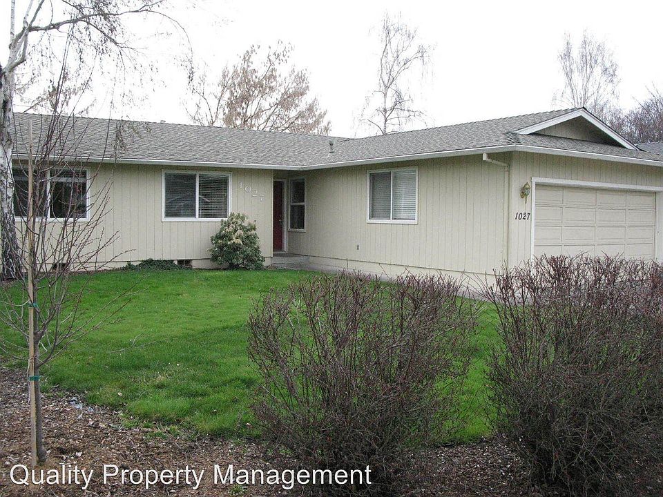 1st image of 1027 Peachwood Ct