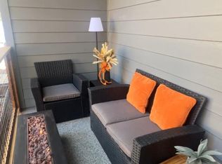 3317 Fir Ave UNIT 3317, South Lake Tahoe, CA 96150