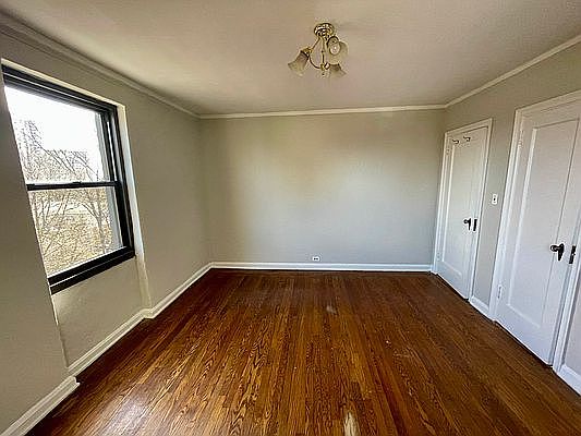 3rd image of 3101 Henry Hudson Pkwy W #A54