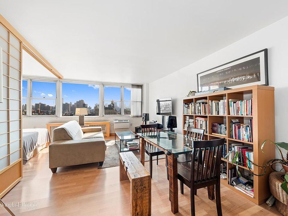1st image of 333 E 14th St APT 11G
