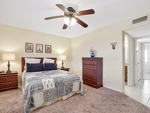 5th image of 17434 N APPALOOSA Drive