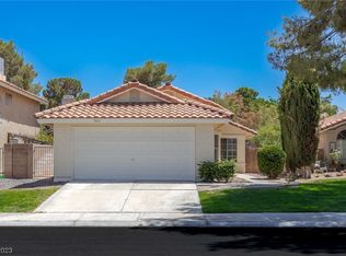 2803 Mirage Rd, Henderson, NV 89074