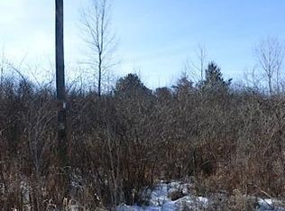 0 Newburg, Carleton, MI 48117