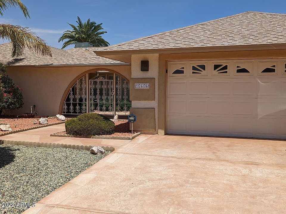 1st image of 10606 W Concho Cir