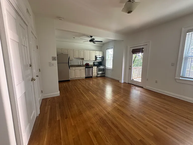 63 Gates St #2 — Photo 3