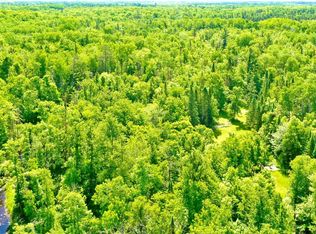 Na Burman Rd, Willow River, MN 55795