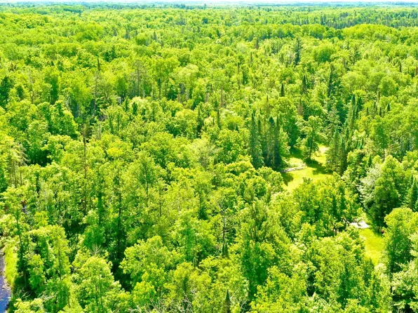 Na Burman Rd, Willow River, MN 55795
