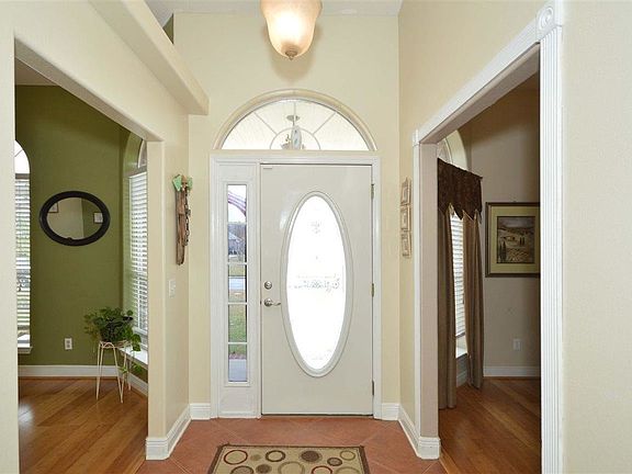 5th image of 7567 Hayfield Cir