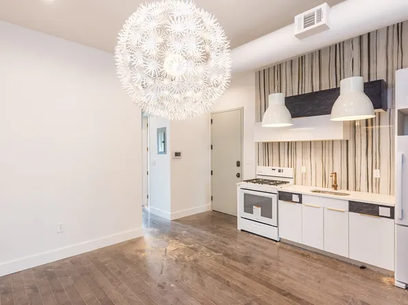 143 Patchen Avenue image 1 of 20