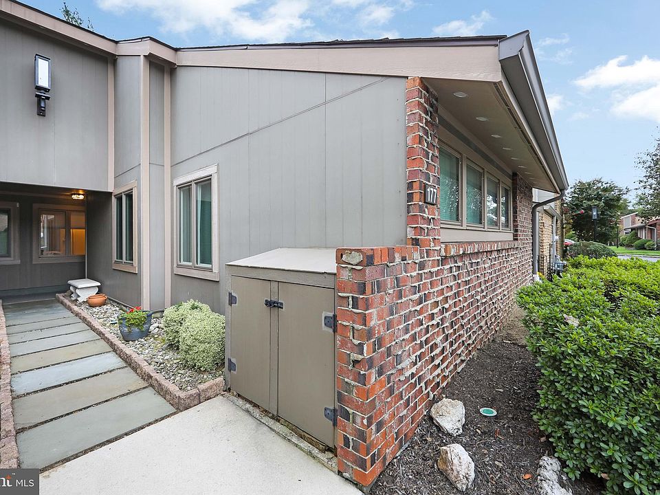 177 Uxbridge, Cherry Hill, NJ 08034 Zillow