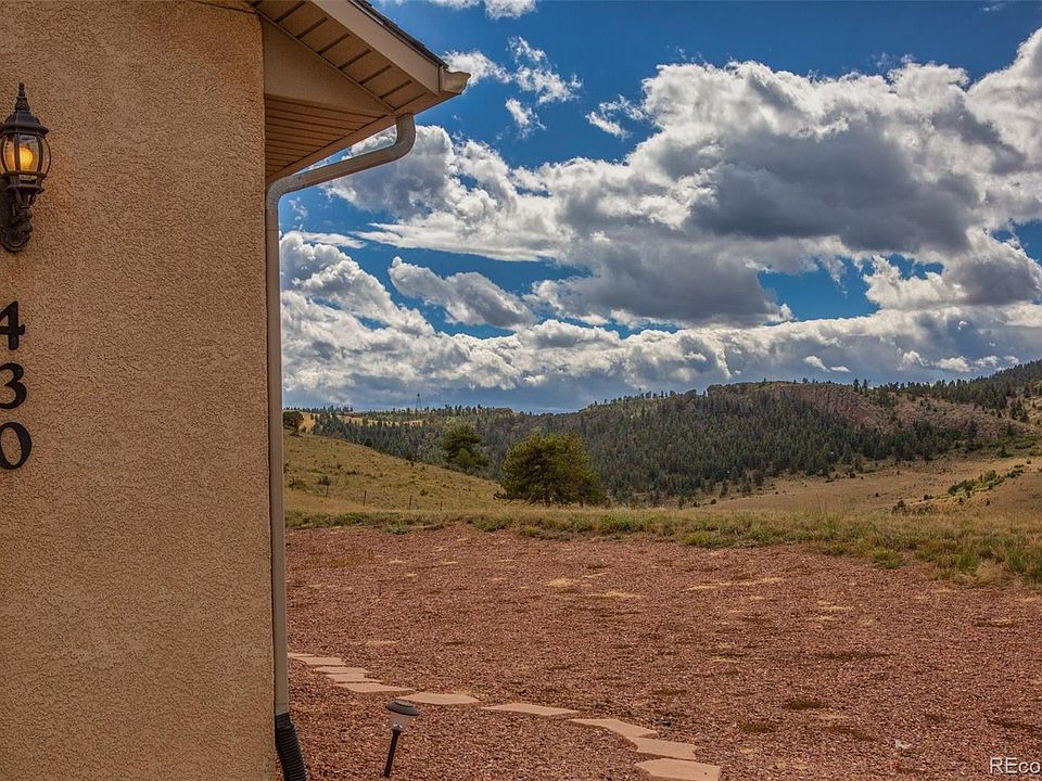 430 S Tallahassee Trl, Canon City, CO 81212 MLS 7874487 Zillow