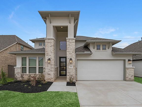 2nd image of 2727 Sellers Island Drive