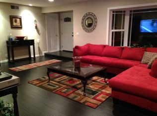 669 Citrus Pl, Brea, CA 92821