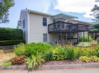 741 Berry Patch Way, Southington, CT 06489