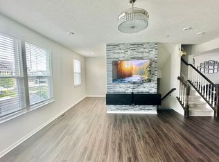 325 Helenium Dr, Mars, PA 16046