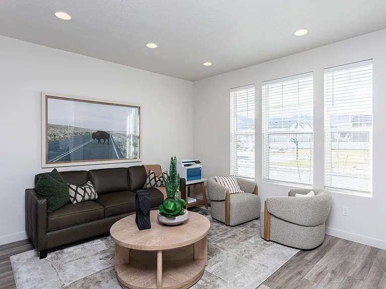 Gabler's Grove Townhomes — Photo 9