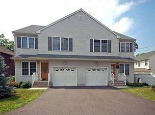 497 Union Ave, Middlesex, NJ 08846