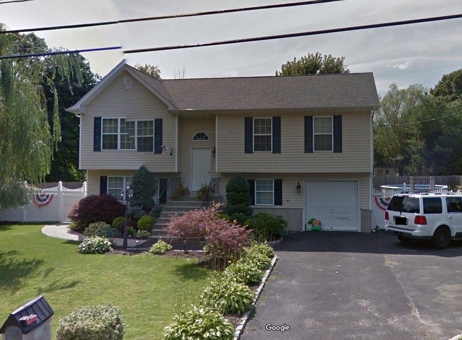 1st image of 534 Donegan Ave