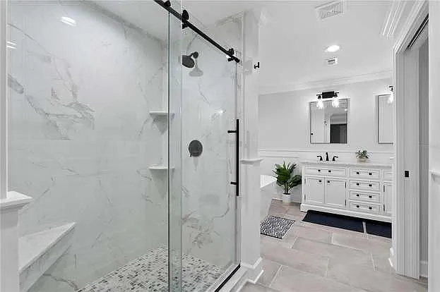 11212 Carrollwood Dr — Photo 20