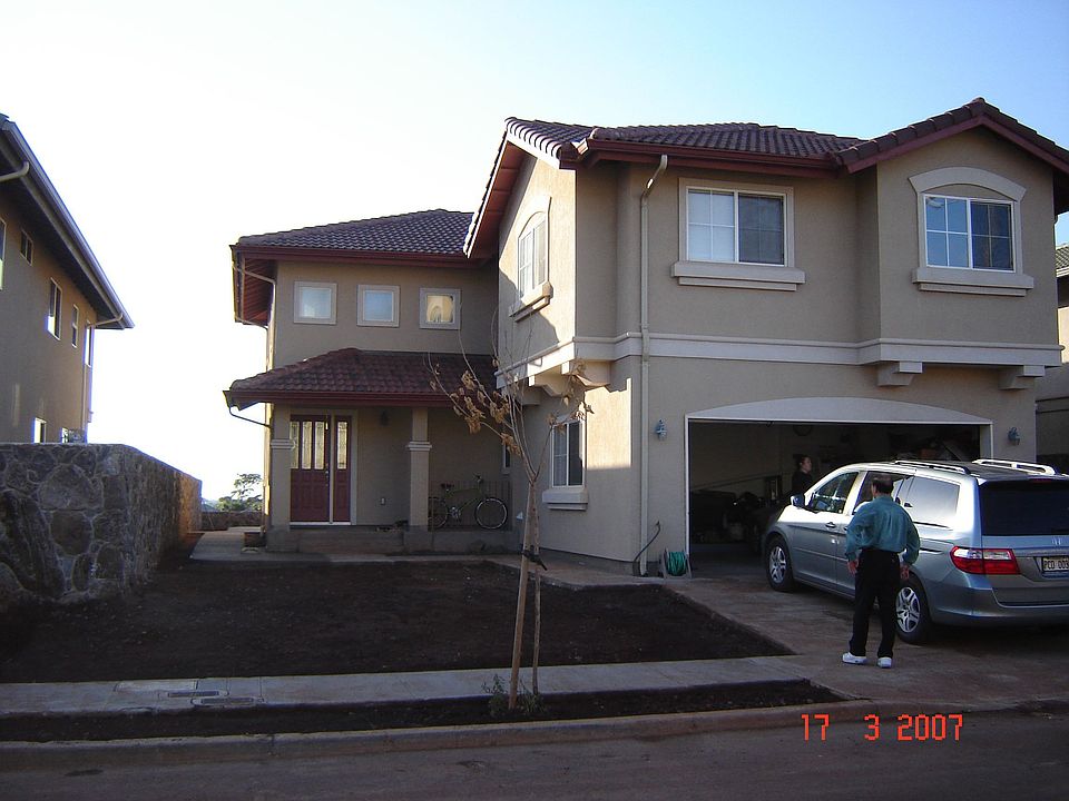 1st image of 91-219 Paiaha Pl
