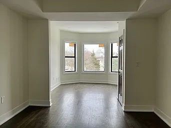 4565 Trumbull St #3 — Photo 15