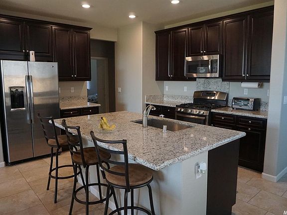 4th image of 7332 Purple Sage Ct