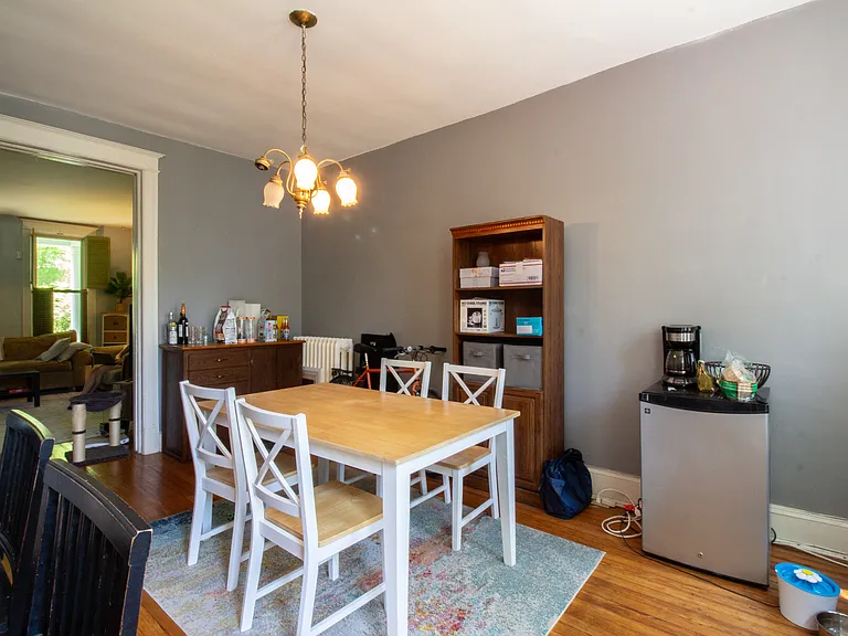 148 Adams St NW — Photo 28