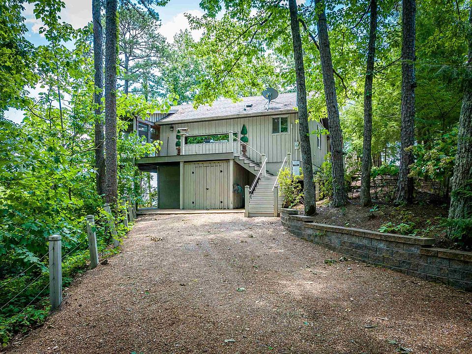 2418 Ridgeway Dr, Sugar Tree, TN 38380 MLS 232550 Zillow