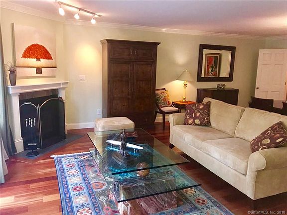 4th image of 2539 Bedford St APT 37J