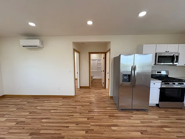 2756 N Richey Blvd #B — Photo 6