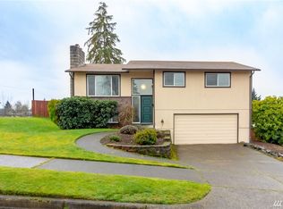 5702 N 12th St, Tacoma, WA 98406