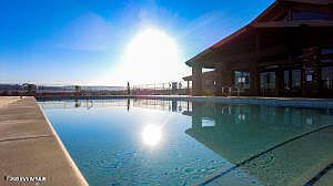 5th image of 1058 W Rustic Pine Rd