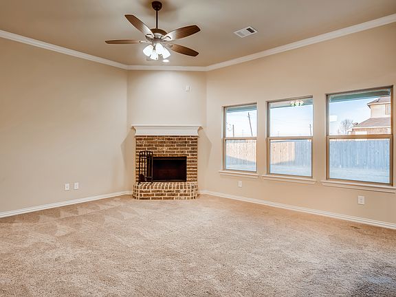 4th image of 100 Harley Meadows Cir