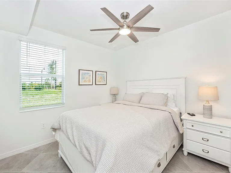 17775 Boracay Ct #102 — Photo 37
