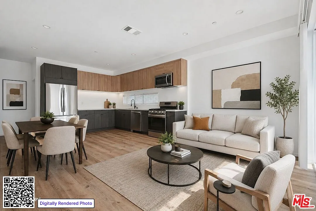 5 bed, 4.0 bath, 1850 sqft, $4,995 — Photo 1
