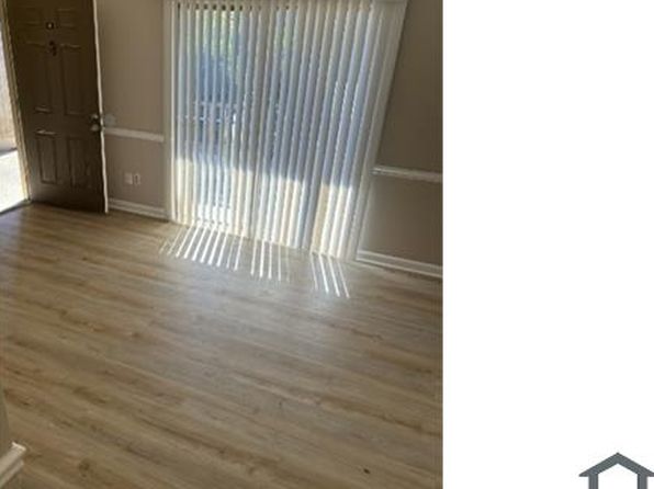 3813 Triana Blvd SW APT 203D
