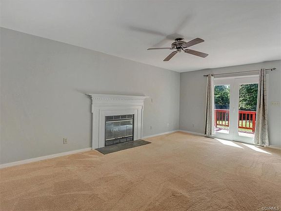 5th image of 10617 Woodshire Way