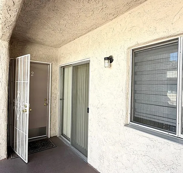 10059 Pinewood Ave — Photo 24