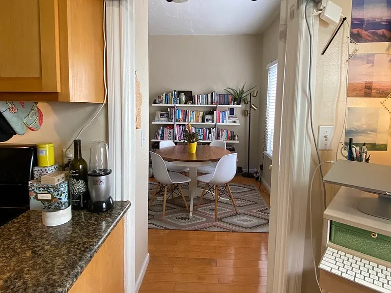 1955 Chestnut St #204 — Photo 13