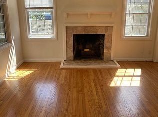 179 The Alameda, San Anselmo, CA 94960